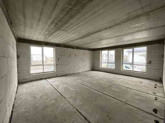 Продаж квартири вільного планування в Білогородці 41,6м | БЕЗ КОМІСІЇ Bilohorodka (Kyivska obl.)