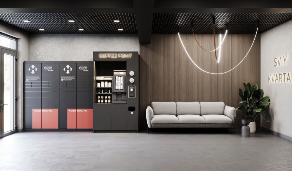 Продаж квартири вільного планування в Білогородці 41,6м | БЕЗ КОМІСІЇ Bilohorodka (Kyivska obl.) - photo 8