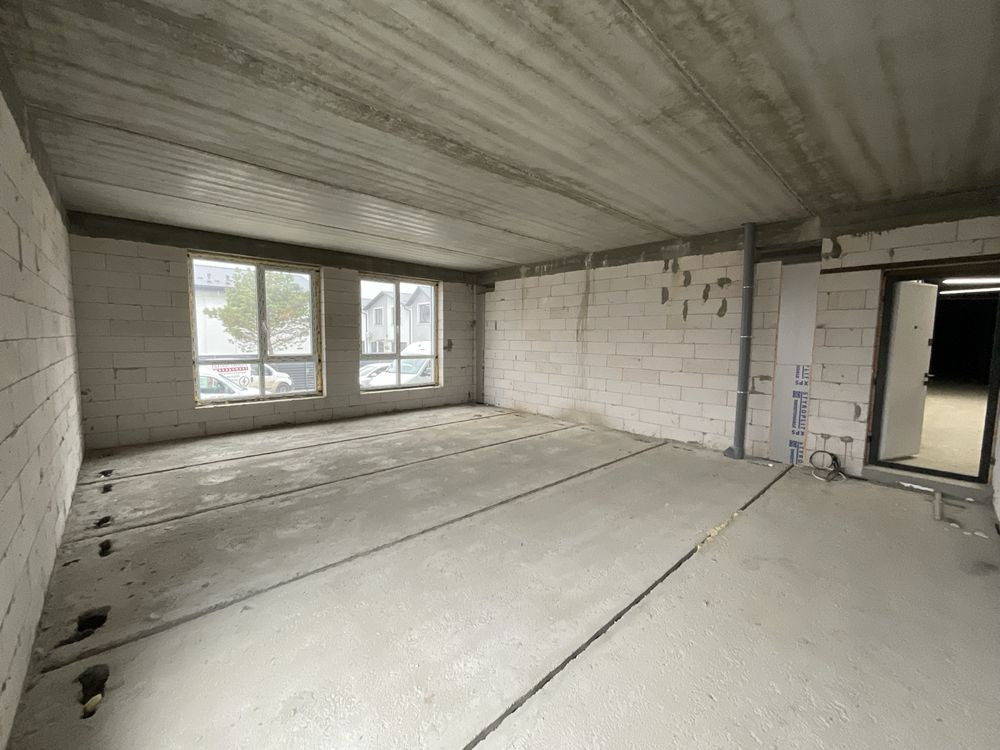 Продаж квартири вільного планування в Білогородці 41,6м | БЕЗ КОМІСІЇ Bilohorodka (Kyivska obl.) - photo 4