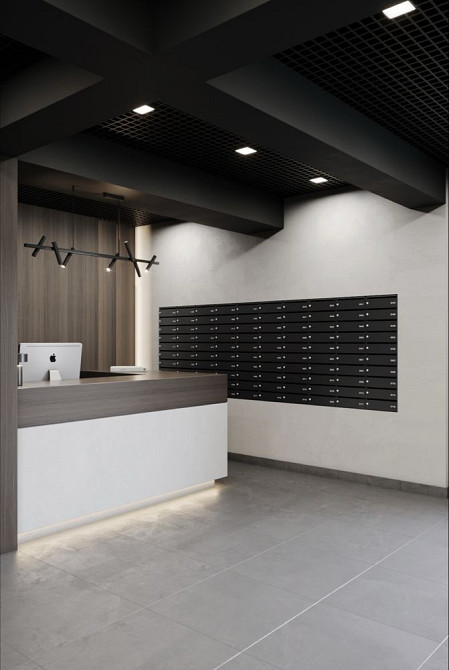 Продаж квартири вільного планування в Білогородці 41,6м | БЕЗ КОМІСІЇ Bilohorodka (Kyivska obl.) - photo 7