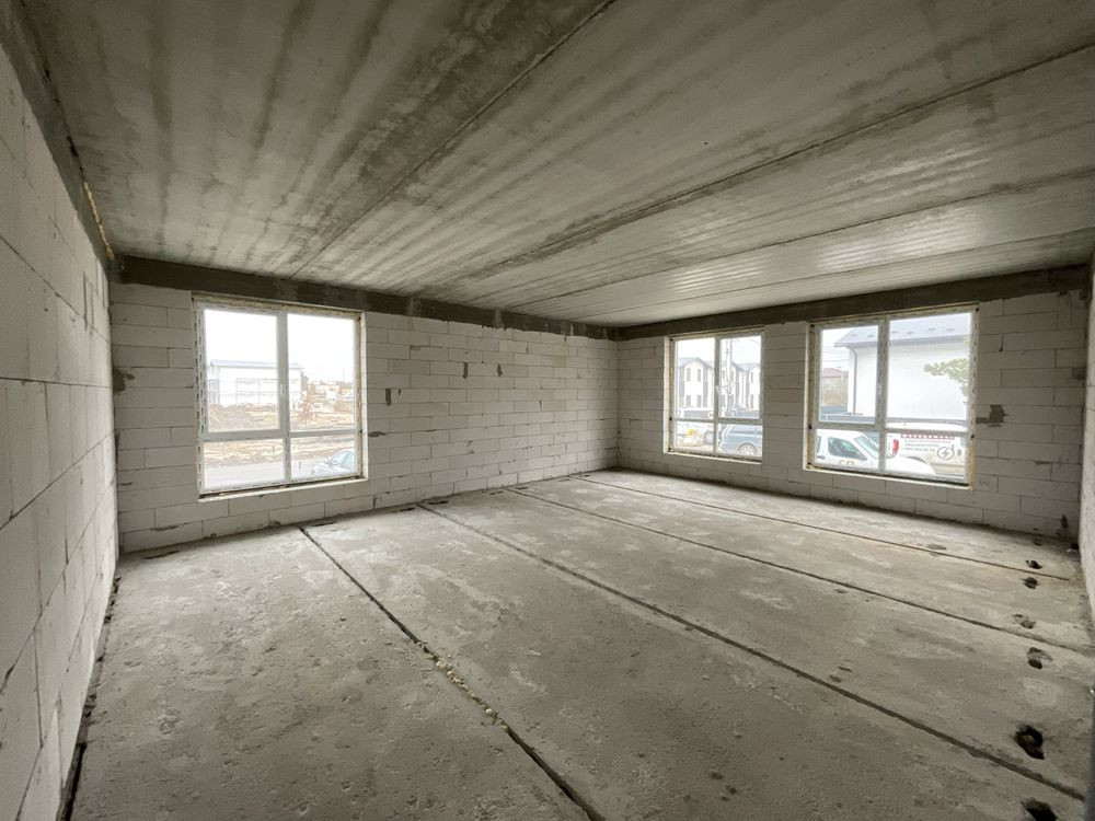 Продаж квартири вільного планування в Білогородці 41,6м | БЕЗ КОМІСІЇ Bilohorodka (Kyivska obl.) - photo 3