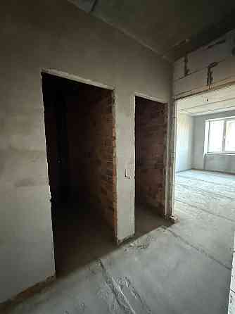 Продаж 2к в ЖК Софія2 Хмельницький