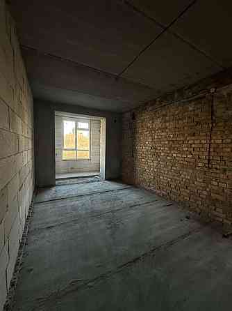 Продаж 2к в ЖК Софія2 Хмельницький