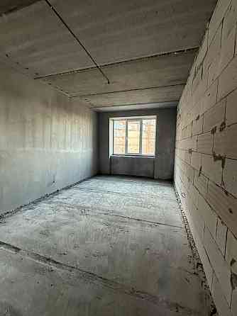 Продаж 2к в ЖК Софія2 Хмельницький