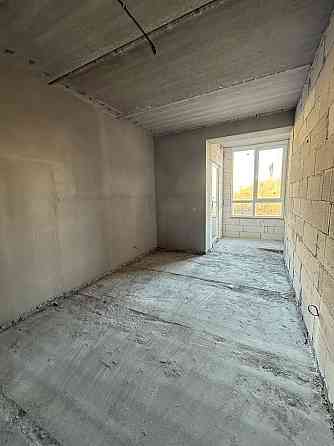 Продаж 2к в ЖК Софія2 Хмельницький