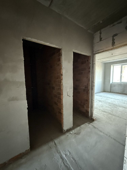 Продаж 2к в ЖК Софія2 Хмельницький - зображення 4