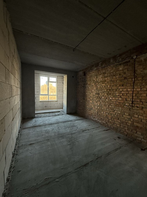 Продаж 2к в ЖК Софія2 Хмельницький - зображення 3