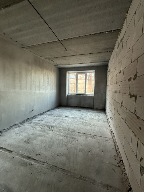 Продаж 2к в ЖК Софія2 Хмельницький - зображення 5