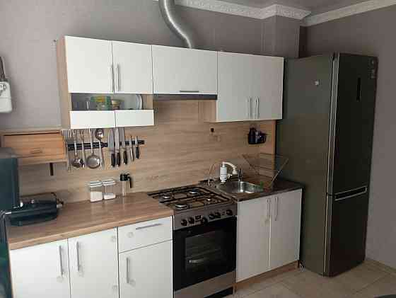 Продам 3х кім по вул Хортицьке шосе/Хортицький  15 мкрн Zaporizhzhia