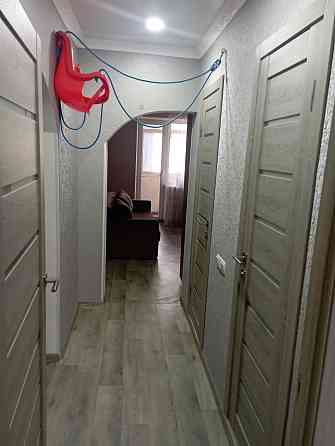 Продам 3х кім по вул Хортицьке шосе/Хортицький  15 мкрн Zaporizhzhia