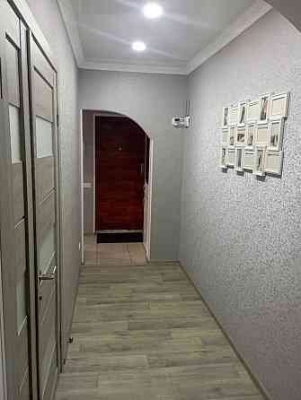 Продам 3х кім по вул Хортицьке шосе/Хортицький  15 мкрн Zaporizhzhia