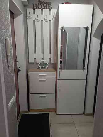 Продам 3х кім по вул Хортицьке шосе/Хортицький  15 мкрн Zaporizhzhia