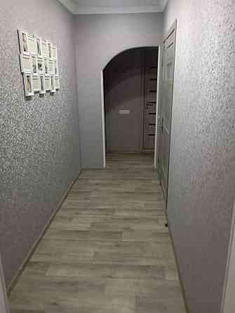 Продам 3х кім по вул Хортицьке шосе/Хортицький  15 мкрн Zaporizhzhia