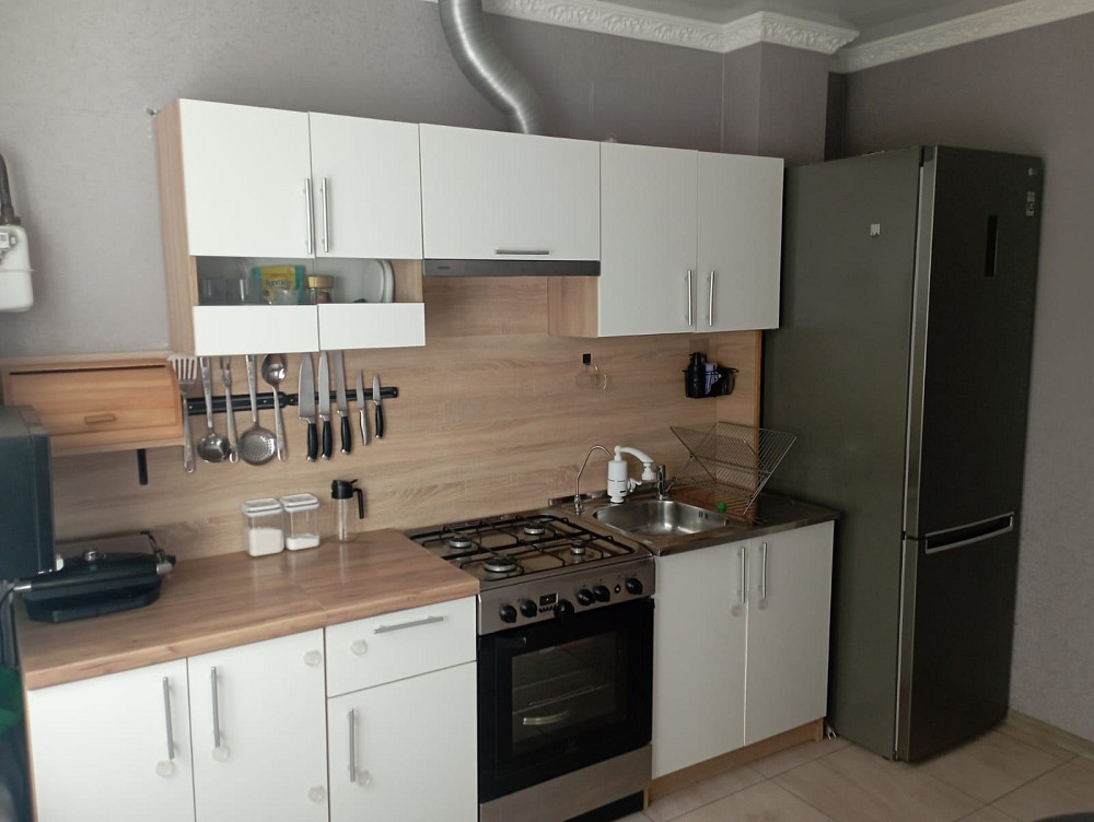 Продам 3х кім по вул Хортицьке шосе/Хортицький  15 мкрн Zaporizhzhia - photo 2