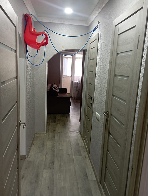 Продам 3х кім по вул Хортицьке шосе/Хортицький  15 мкрн Zaporizhzhia - photo 6