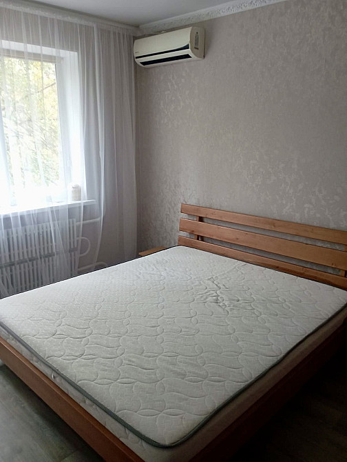 Продам 3х кім по вул Хортицьке шосе/Хортицький  15 мкрн Zaporizhzhia - photo 7