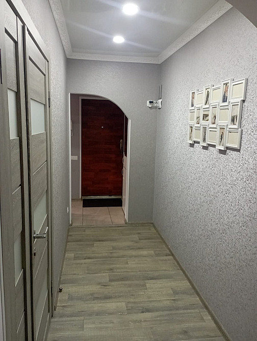 Продам 3х кім по вул Хортицьке шосе/Хортицький  15 мкрн Zaporizhzhia - photo 5