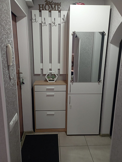 Продам 3х кім по вул Хортицьке шосе/Хортицький  15 мкрн Zaporizhzhia - photo 3