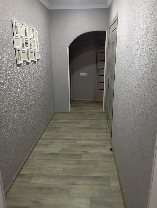 Продам 3х кім по вул Хортицьке шосе/Хортицький  15 мкрн Zaporizhzhia - photo 4