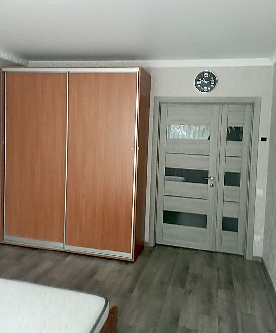 Продам 3х кім по вул Хортицьке шосе/Хортицький  15 мкрн Zaporizhzhia - photo 8