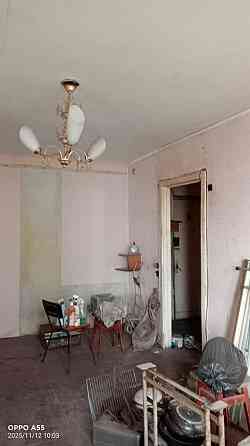 Продаж 2 х кімнатної квартири на Югоке Kryvyi Rih