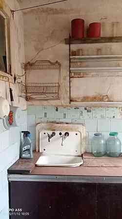 Продаж 2 х кімнатної квартири на Югоке Kryvyi Rih