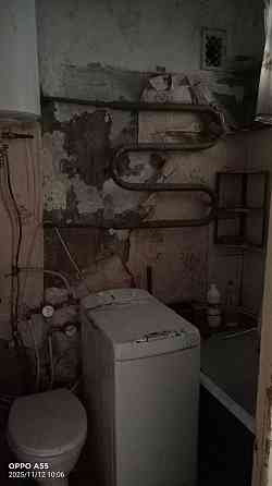 Продаж 2 х кімнатної квартири на Югоке Kryvyi Rih