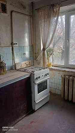 Продаж 2 х кімнатної квартири на Югоке Kryvyi Rih