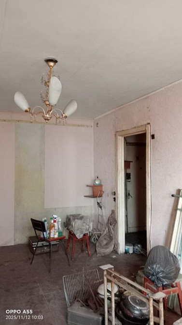 Продаж 2 х кімнатної квартири на Югоке Kryvyi Rih - photo 6