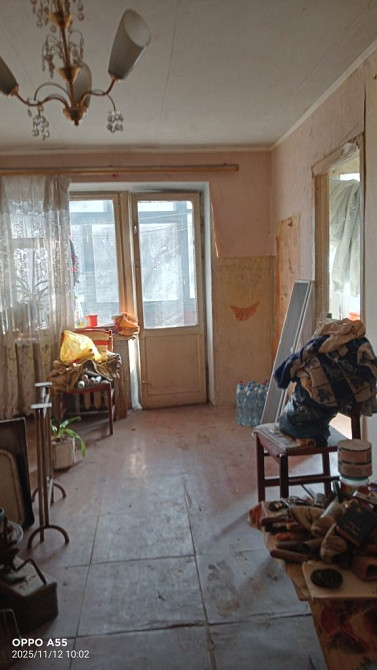 Продаж 2 х кімнатної квартири на Югоке Kryvyi Rih - photo 5