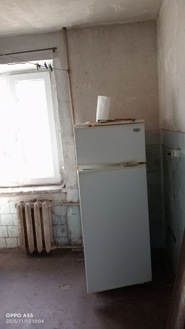 Продаж 2 х кімнатної квартири на Югоке Kryvyi Rih - photo 4