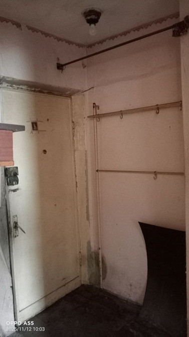 Продаж 2 х кімнатної квартири на Югоке Kryvyi Rih - photo 8