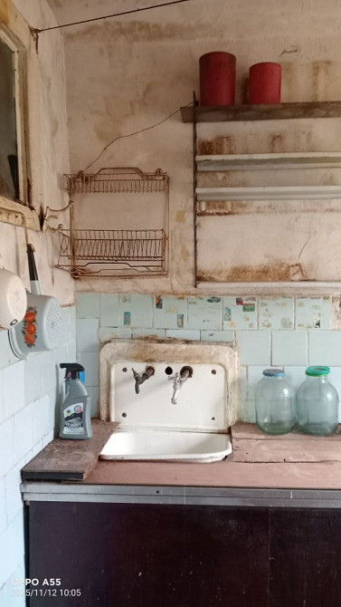 Продаж 2 х кімнатної квартири на Югоке Kryvyi Rih - photo 3