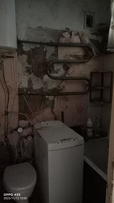 Продаж 2 х кімнатної квартири на Югоке Kryvyi Rih - photo 2