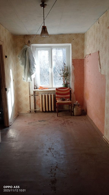 Продаж 2 х кімнатної квартири на Югоке Kryvyi Rih - photo 7