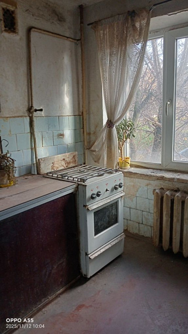 Продаж 2 х кімнатної квартири на Югоке Kryvyi Rih - photo 1