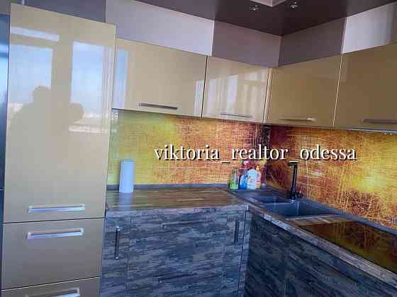 1к квартира альтаир-2‼️Толбухина ‼️отлично для жизни/для сдачи‼️ликвид Одеса