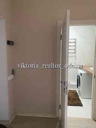 1к квартира альтаир-2‼️Толбухина ‼️отлично для жизни/для сдачи‼️ликвид Одеса