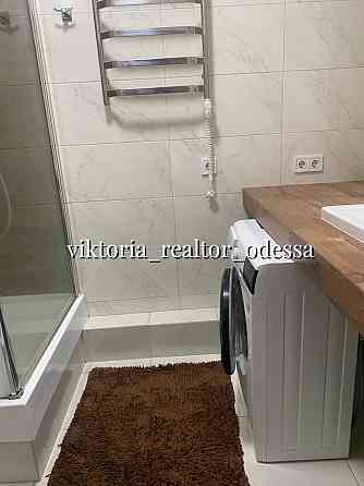 1к квартира альтаир-2‼️Толбухина ‼️отлично для жизни/для сдачи‼️ликвид Одеса