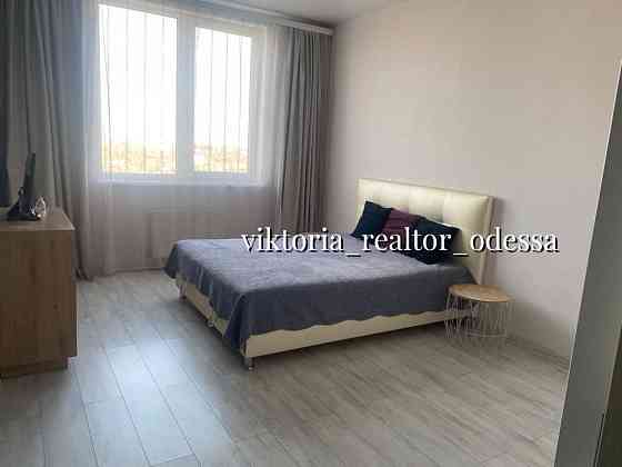 1к квартира альтаир-2‼️Толбухина ‼️отлично для жизни/для сдачи‼️ликвид Одеса