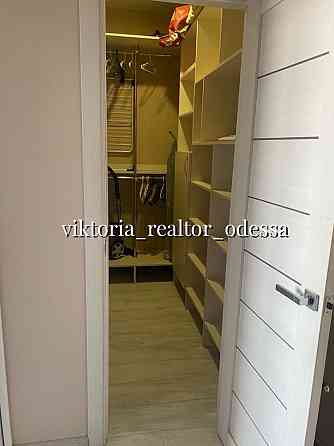 1к квартира альтаир-2‼️Толбухина ‼️отлично для жизни/для сдачи‼️ликвид Одеса