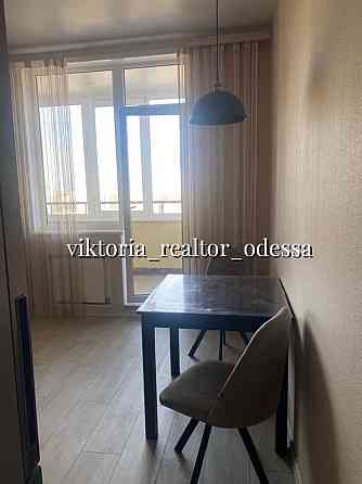 1к квартира альтаир-2‼️Толбухина ‼️отлично для жизни/для сдачи‼️ликвид Одеса