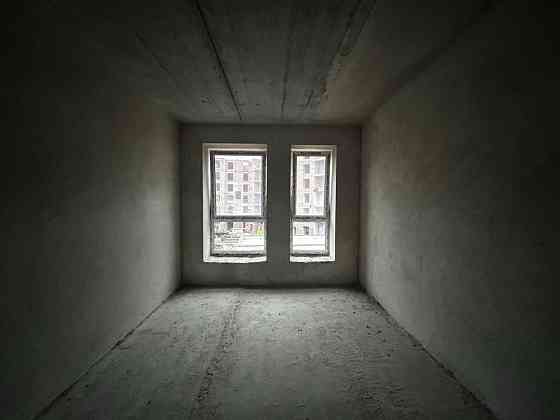 Продаж 1-кімнатної квартири біля ОЗЕРА  ЖК Millennium Іvano-Frankivsk