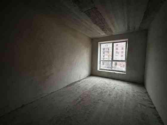 Продаж 1-кімнатної квартири біля ОЗЕРА  ЖК Millennium Іvano-Frankivsk