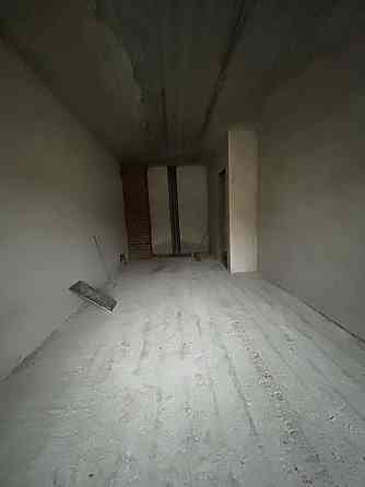 Продаж 1-кімнатної квартири біля ОЗЕРА  ЖК Millennium Іvano-Frankivsk