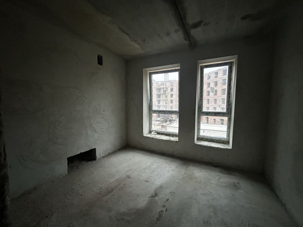 Продаж 1-кімнатної квартири біля ОЗЕРА  ЖК Millennium Іvano-Frankivsk - photo 8