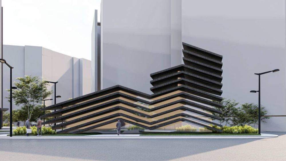 Продаж 1-кімнатної квартири біля ОЗЕРА  ЖК Millennium Іvano-Frankivsk - photo 2