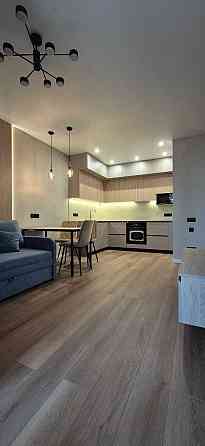 2к надихаюча кв. ЖК Варшавський Київ