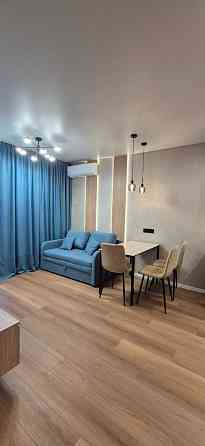 2к надихаюча кв. ЖК Варшавський Київ