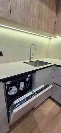 2к надихаюча кв. ЖК Варшавський Київ